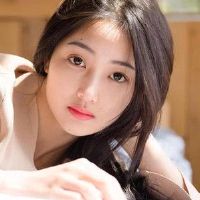 非常自我，我会关心别人的星座。