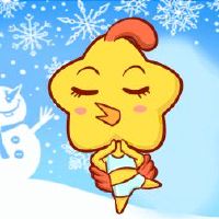 在2022年春节的春节，鸡肉很高。