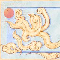 该公司首饰以[杏]免费姓名大全