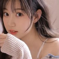 自我控制能力是强大的,值得欣赏星座