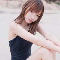 它太老了,我永远记得星座的星座。