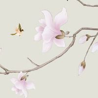 2022年12月哪几天适合出行 最佳旅行好日子