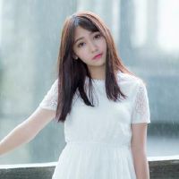 犹豫不是爱,12颗星会因为什么而分手?