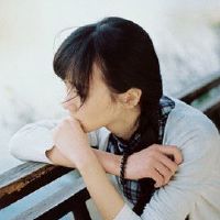 12个黄道带中最霸气的三个inexpods