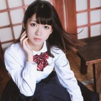 哪个星座是一位婆婆的母亲，很难成为一个大设备吗？