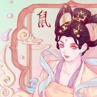 什么是幸运的颜色?