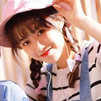 哪个星座的爱情最多，谁不会关心爱情，谁是最亲热的