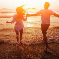 恋人爱，12个星座不在乎？ （优越的）