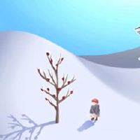 第七天的意义是什么?