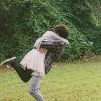 黄道十二型男人，没有爱无聊