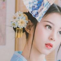 十二年十二生肖最不愿意接受帮助