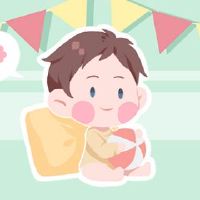 在2022年的第一个月出生的男孩是好的,而且性格是完整性的。