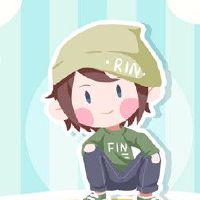 2022年2月9日正月初九新生女宝宝五行 日柱癸巳财富清贵