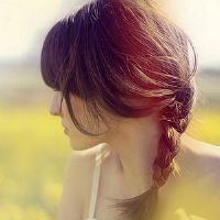 手段很高,这些星座是旧狐狸