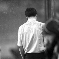 首先享受他,他们是财富的最高星座