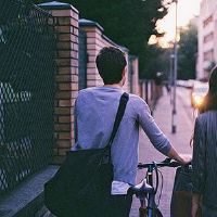 12个星座后的第一件事是什么?