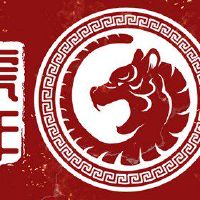 给爸爸的新年问候2022,我出生,我出生就是带我帆。