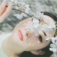 最微弱的黄道带Top4