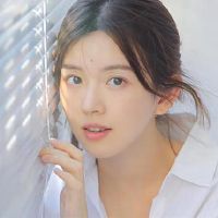 生活中的一个人,谈论最负责任的感情星座