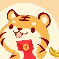 2022年,最触动的问候,最好的祝福