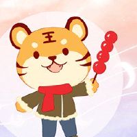 2022年,最温暖的祝福,最新系列