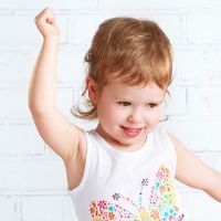 2022年3月18日出生女婴怎么取名吉祥 最好听的女宝宝名字