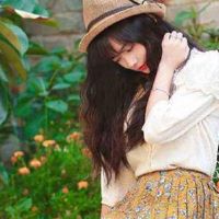 为经济有一个非常好的黄道带