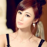 擅长清爽的黄道带