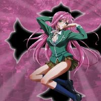 郑拳1月12日2022年