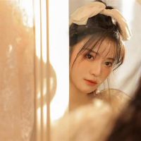 如果世界之间有什么区别,我该怎么办?