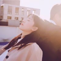 理想的星座，非常擅长与恋人交谈