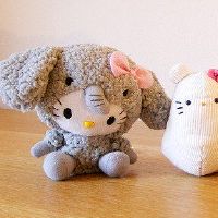 Chaos 12星座的后果是什么?