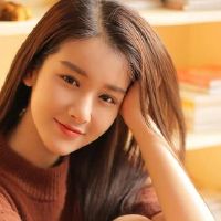 面对情人，这四个大黄道十二宫都有强烈的生存欲望