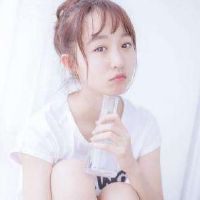 在交货完成后开始遗憾的黄道带。