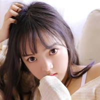 确认了四个大型大臣最热情,不能错过