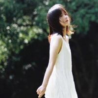 董毅林胜夏梓2022年虎年年份