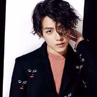 中央空调,无论是谁是好的,星座