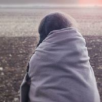 走路，有一个十二生肖，很高兴增加一倍