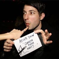 非卡，这些星座男子最喜欢的假