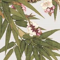 2022年适合求婚的日子 浪漫寓意好的求婚吉日