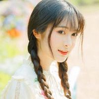 从小祝福，很多人都有很多人