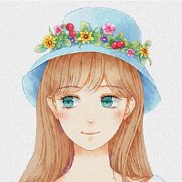 智商爆炸，情绪化，低十二生肖