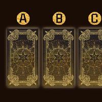 芋头准确测试您是否需要改变方式？