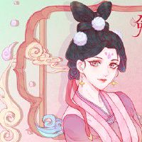 2022年3月生肖兔犯烂桃花如何转运 保持距离学会拒绝