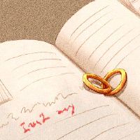 2021年,第十二个月可以导致婚姻证书?