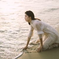 如果你无法帮助墙壁,你就不会拥有气候的星座。