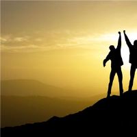 朋友很困难,12个星座会这样做