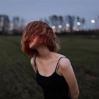 面对这座城市的四个主要僵尸