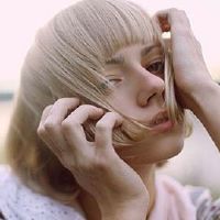 12个星座男人不喜欢女孩衣服