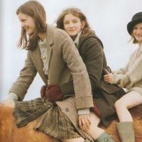 最有可能讨厌心脏的四个主要Zods